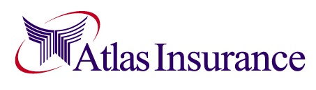 Atlas Insurance